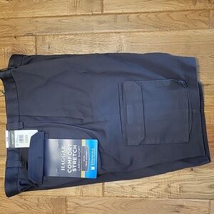 Haggar Comfort Stretch Cargo Short
